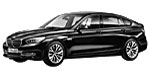BMW F07 B17E3 Fault Code