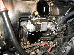 See B17E3 in engine